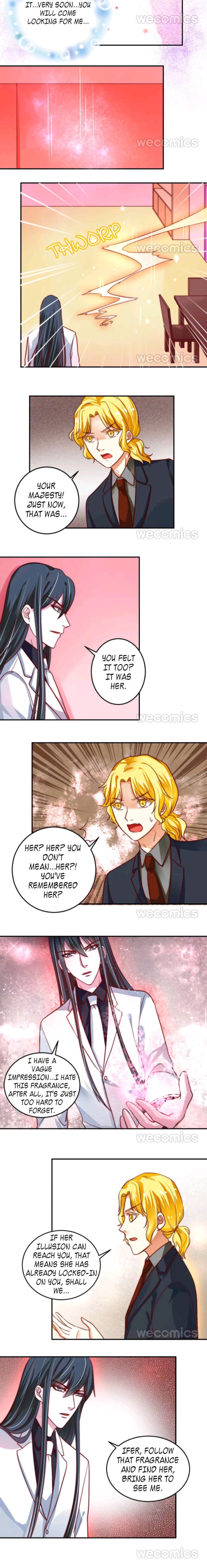 Chapter 93 - Image 18