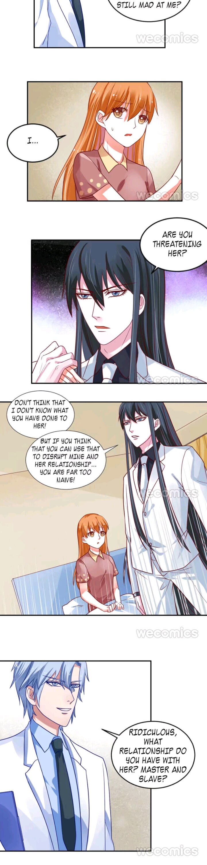 Chapter 93 - Image 2