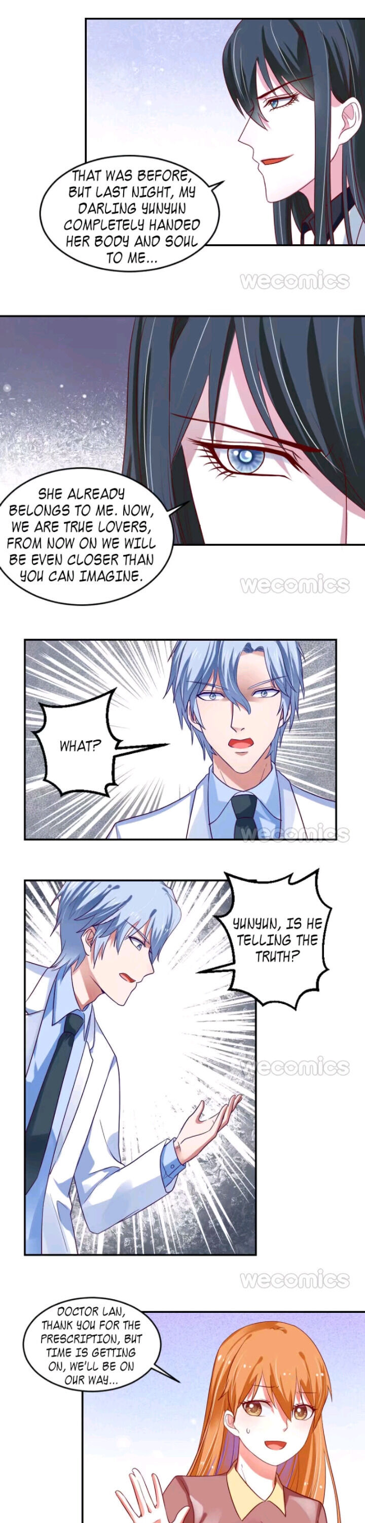 Chapter 93 - Image 3