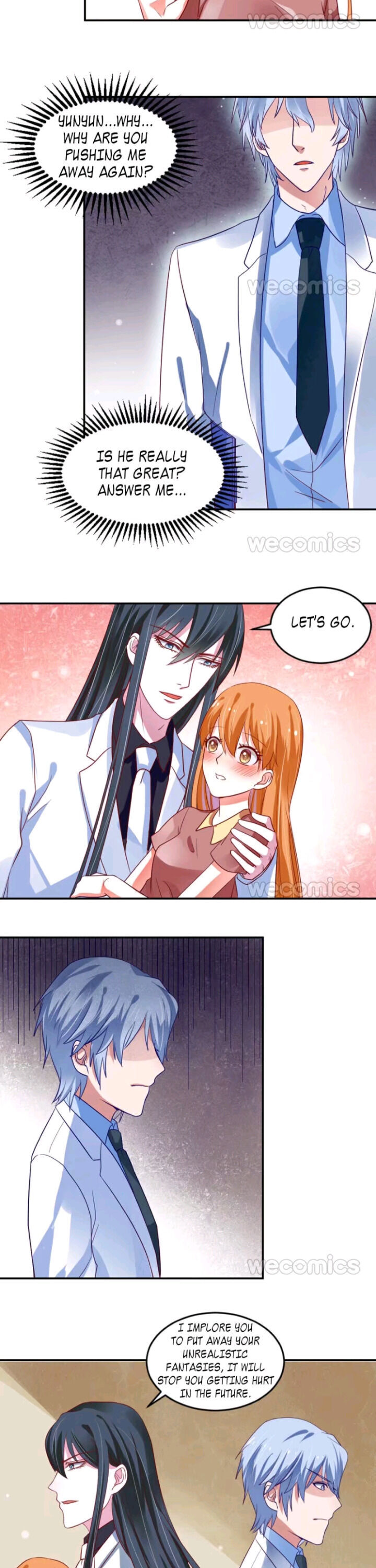 Chapter 93 - Image 4