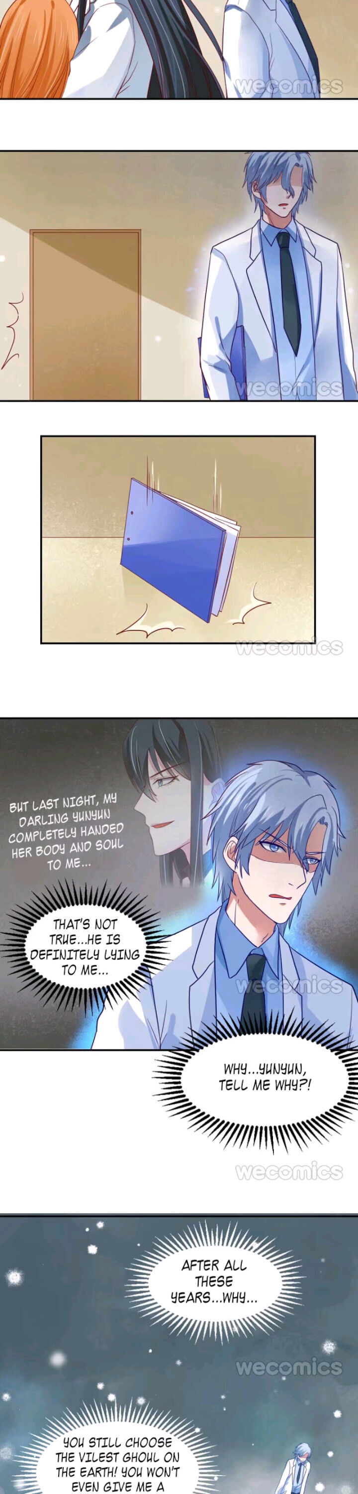 Chapter 93 - Image 5