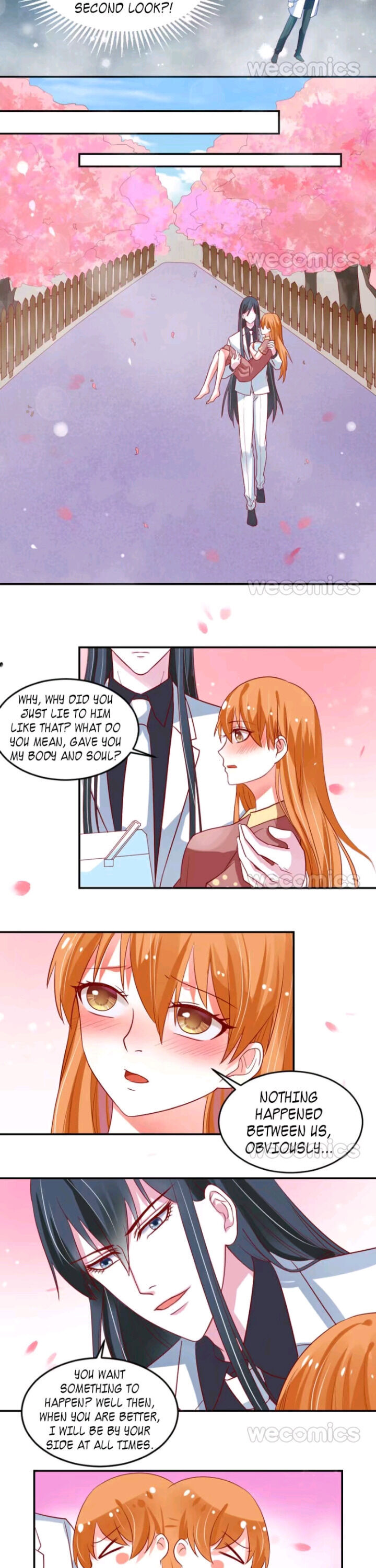 Chapter 93 - Image 6