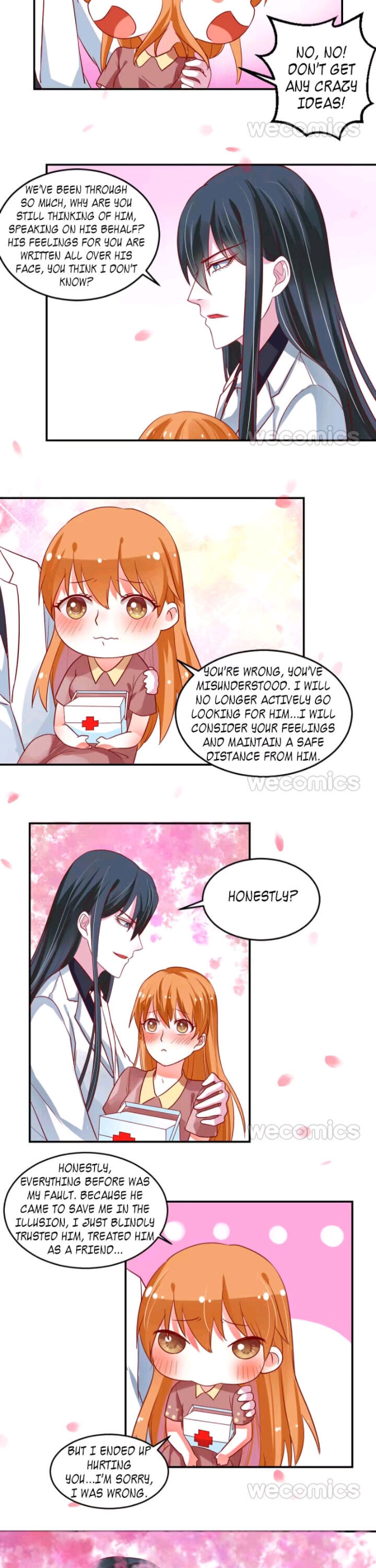 Chapter 93 - Image 7