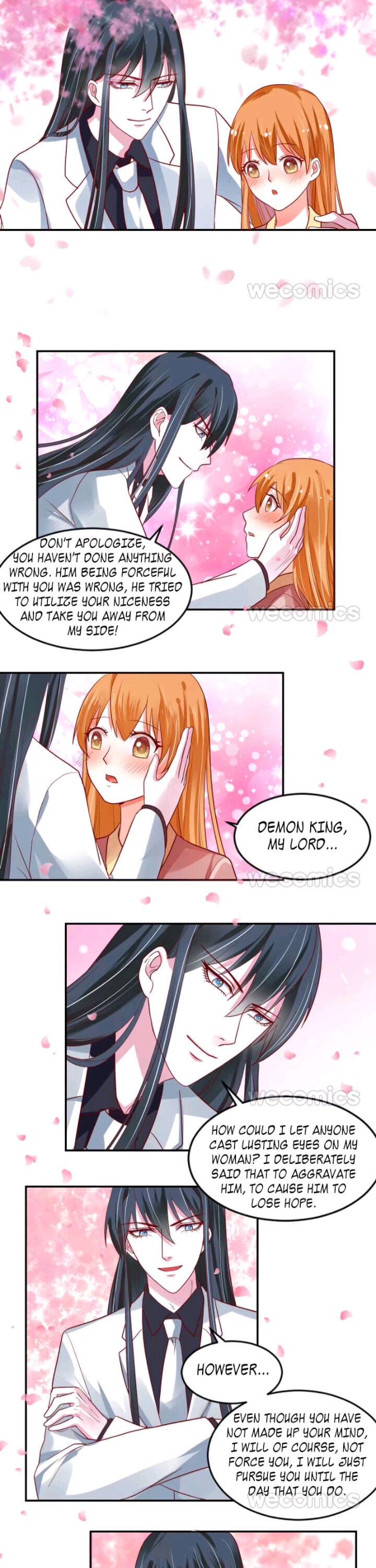 Chapter 93 - Image 8