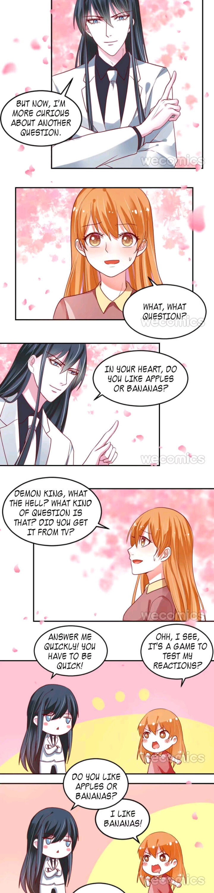 Chapter 93 - Image 9