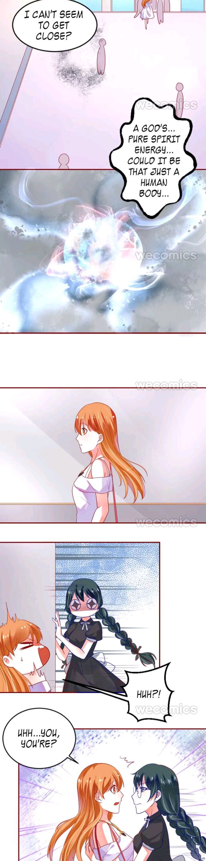 Chapter 94 - Image 10