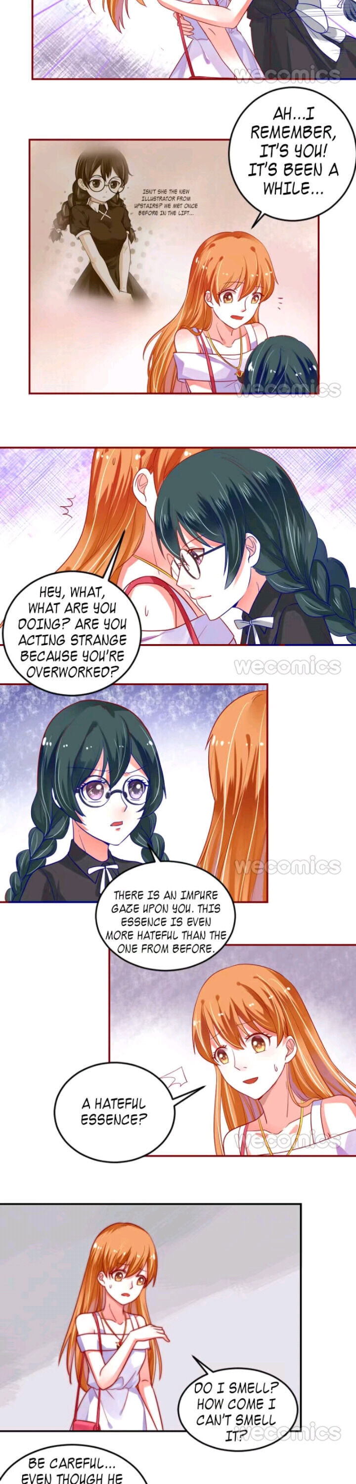 Chapter 94 - Image 11