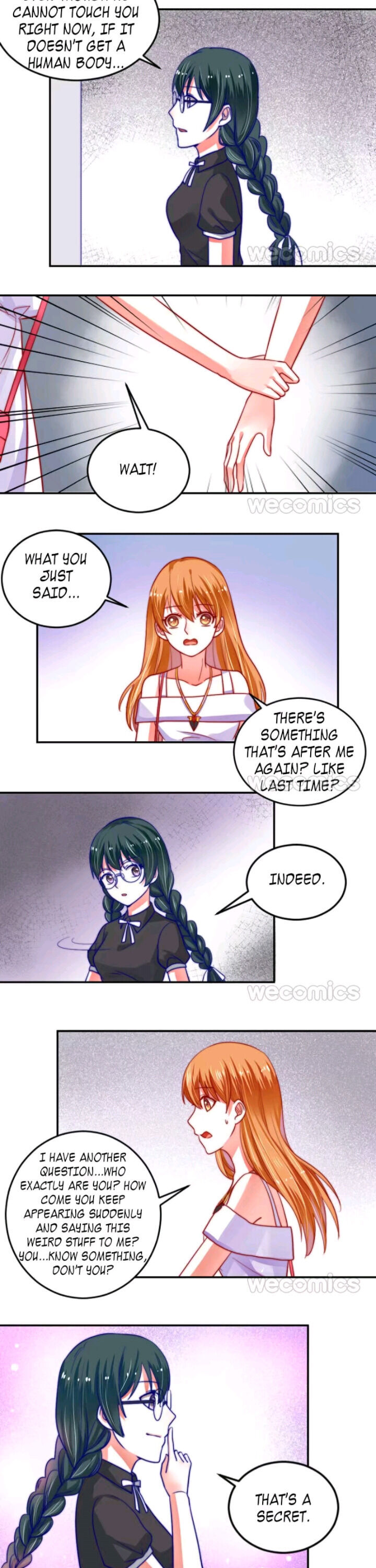 Chapter 94 - Image 12