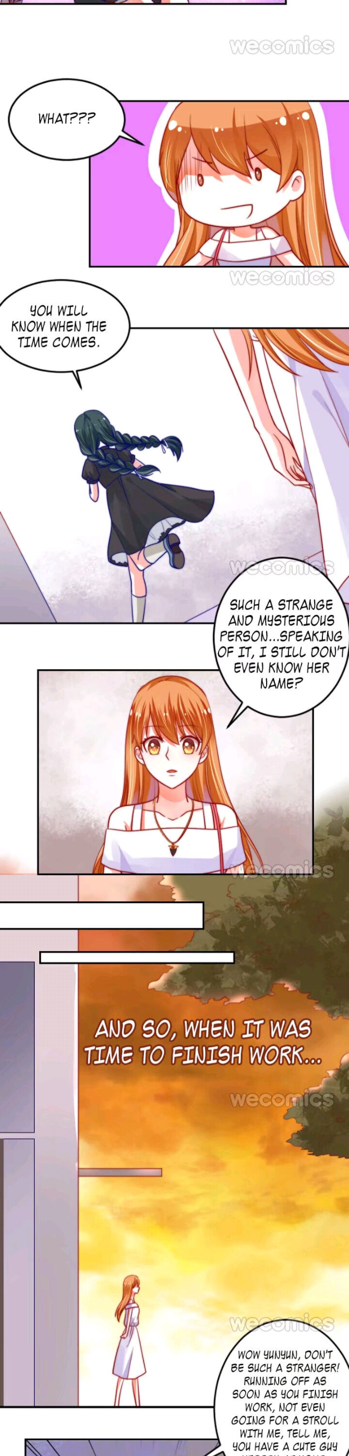 Chapter 94 - Image 13