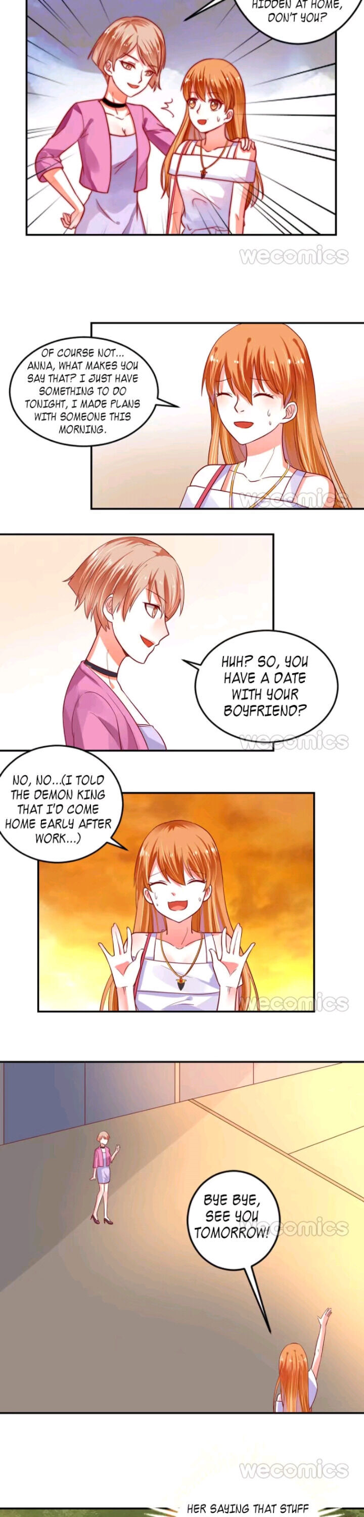 Chapter 94 - Image 14