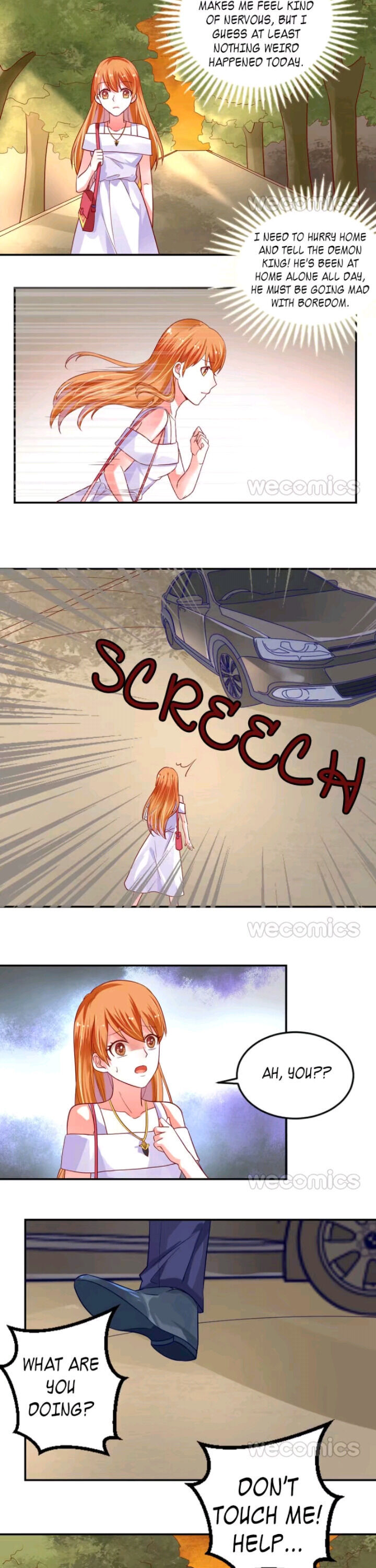 Chapter 94 - Image 15