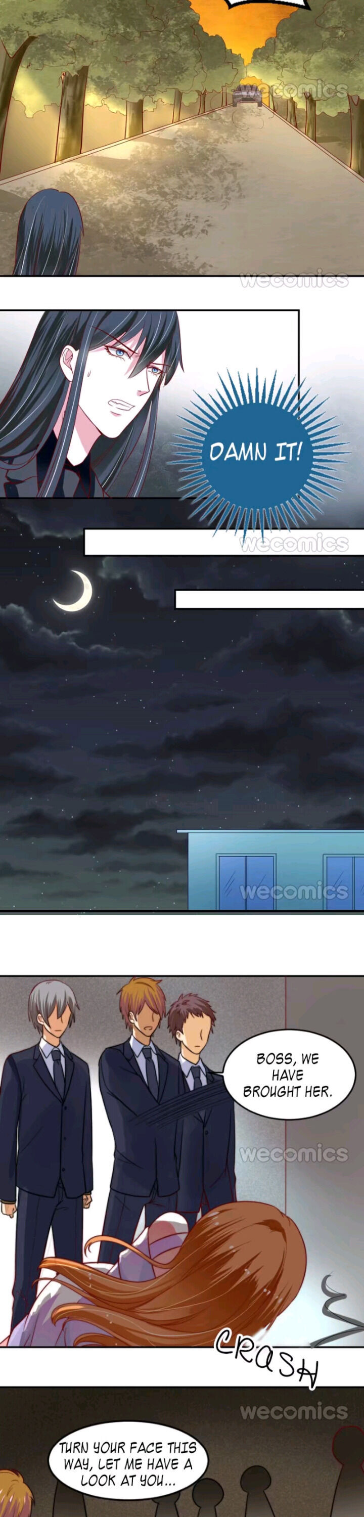 Chapter 94 - Image 16