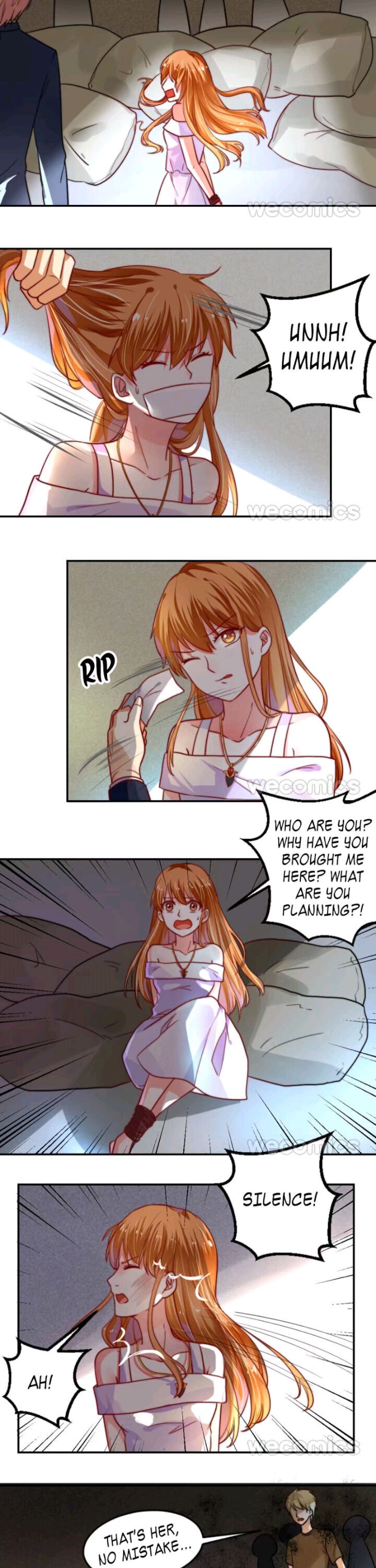 Chapter 94 - Image 17