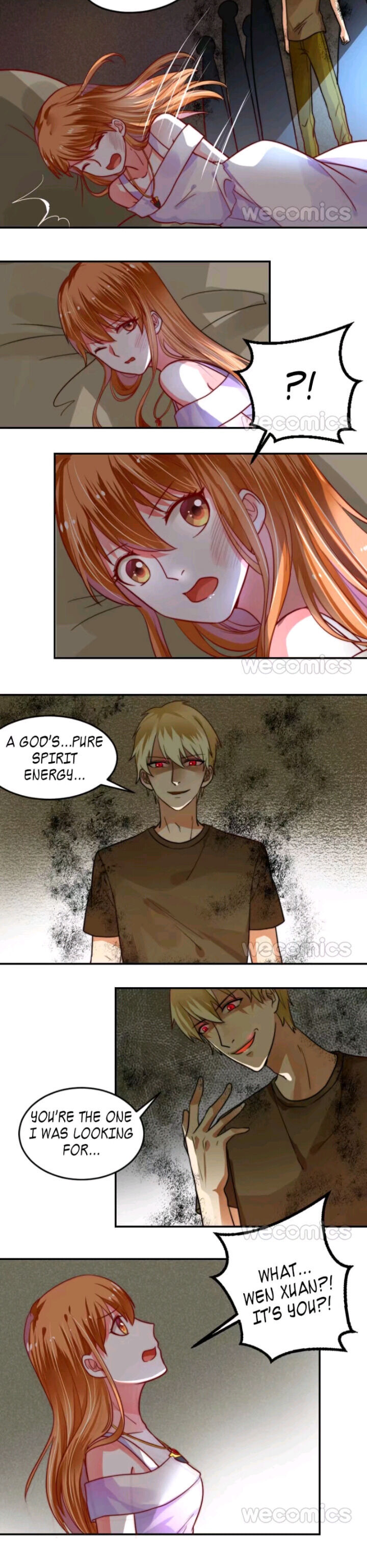 Chapter 94 - Image 18