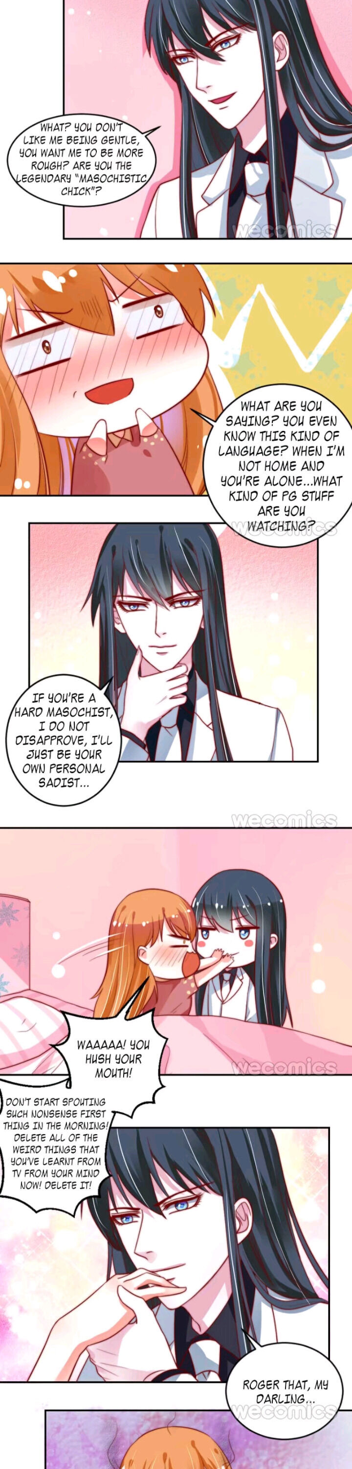 Chapter 94 - Image 2