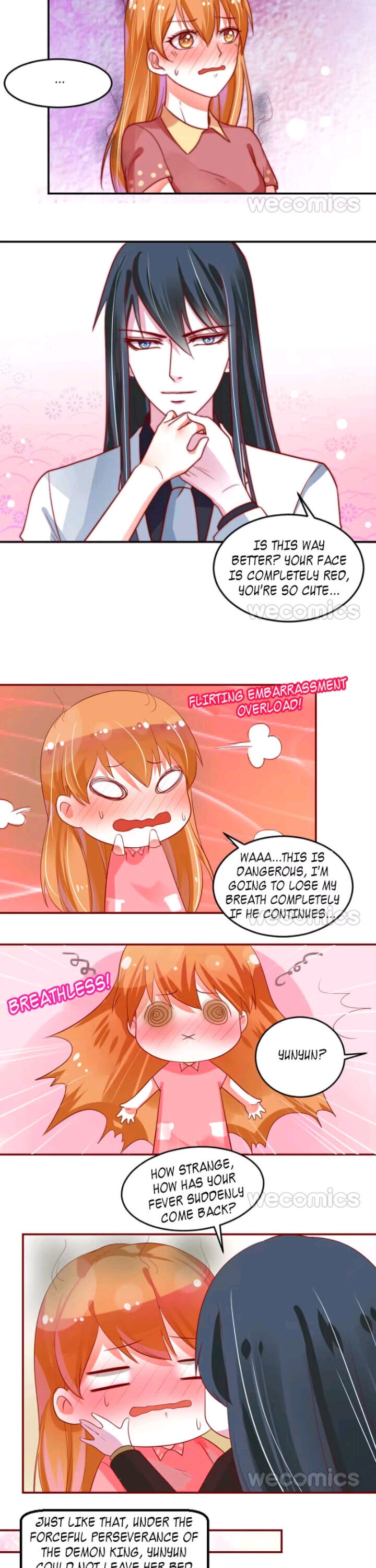 Chapter 94 - Image 3