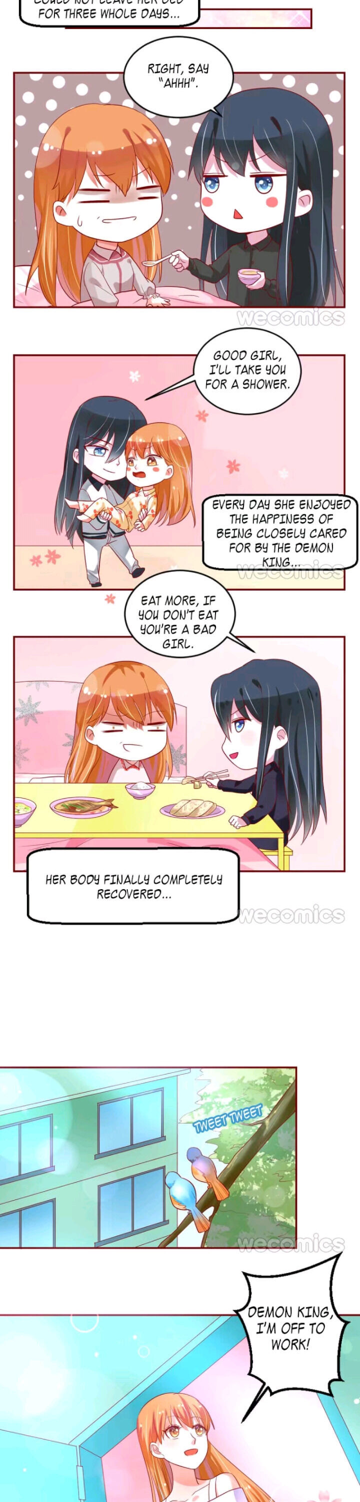 Chapter 94 - Image 4