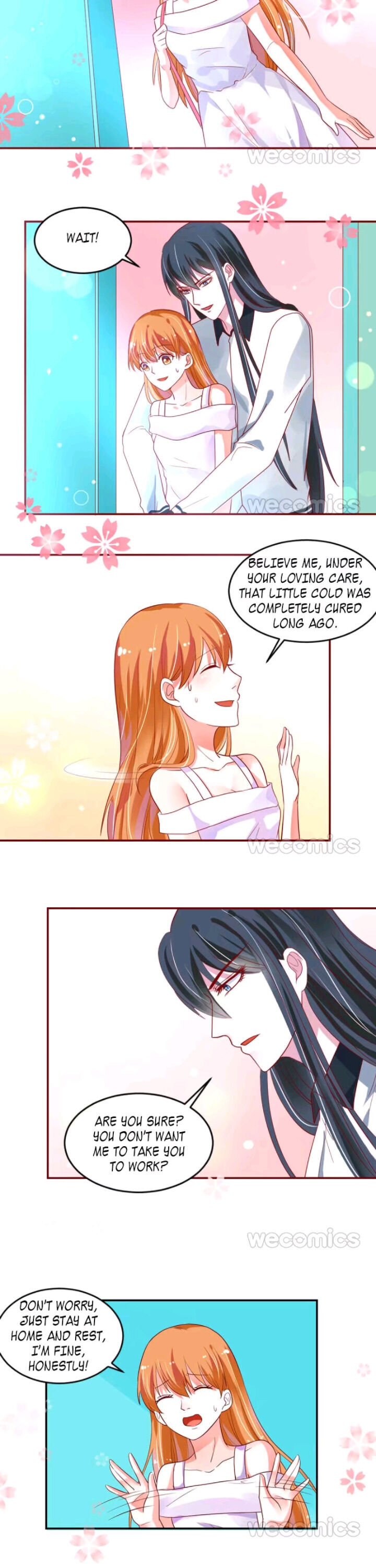 Chapter 94 - Image 5