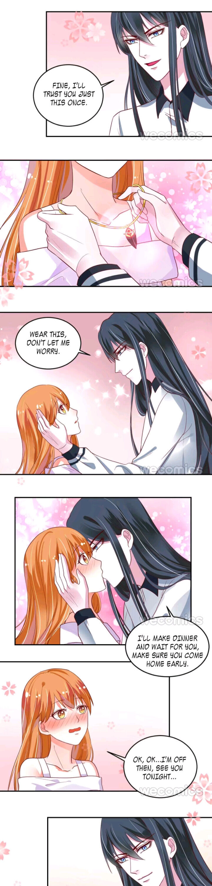 Chapter 94 - Image 6