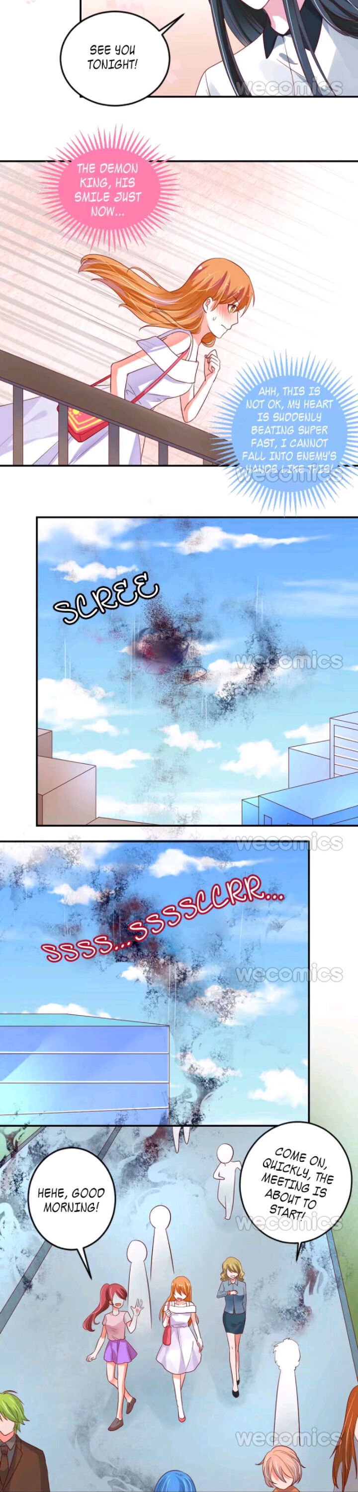 Chapter 94 - Image 7