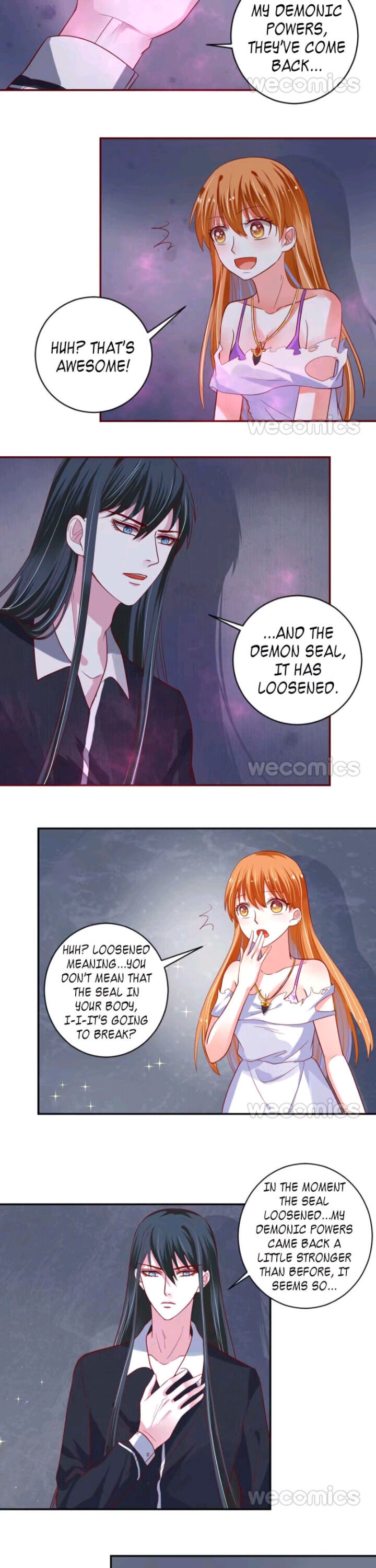 Chapter 96 - Image 10