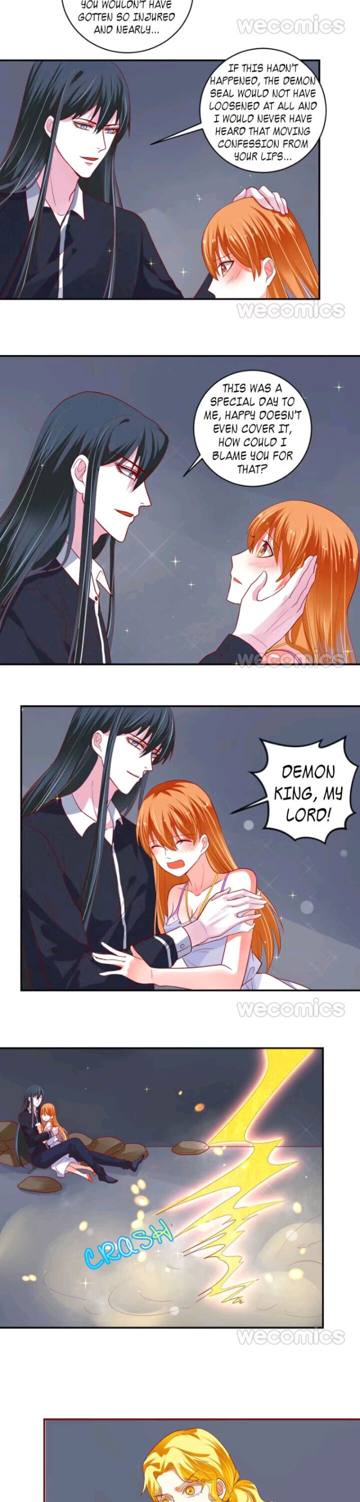 Chapter 96 - Image 12