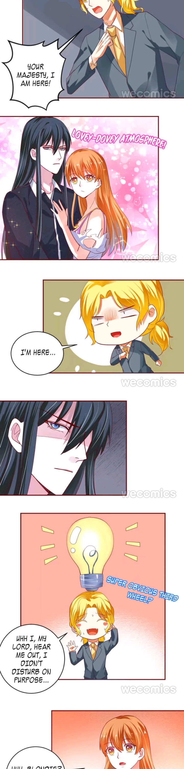 Chapter 96 - Image 13