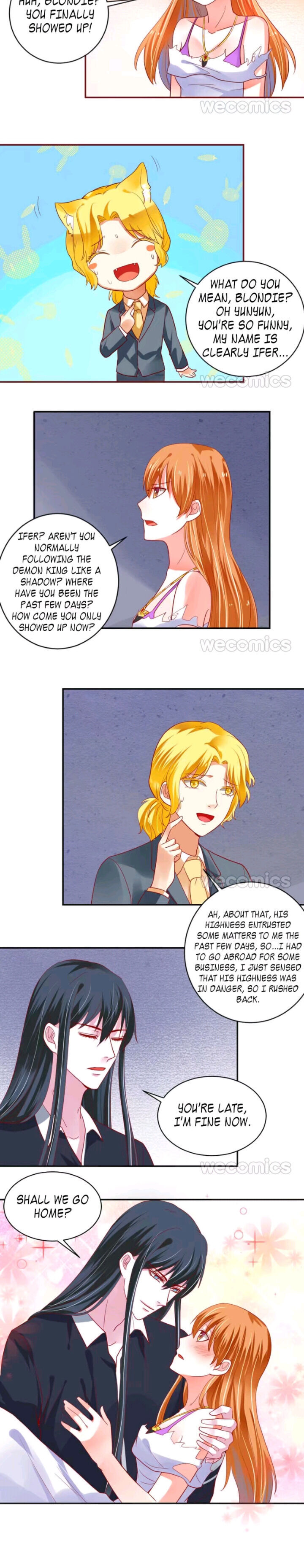 Chapter 96 - Image 14