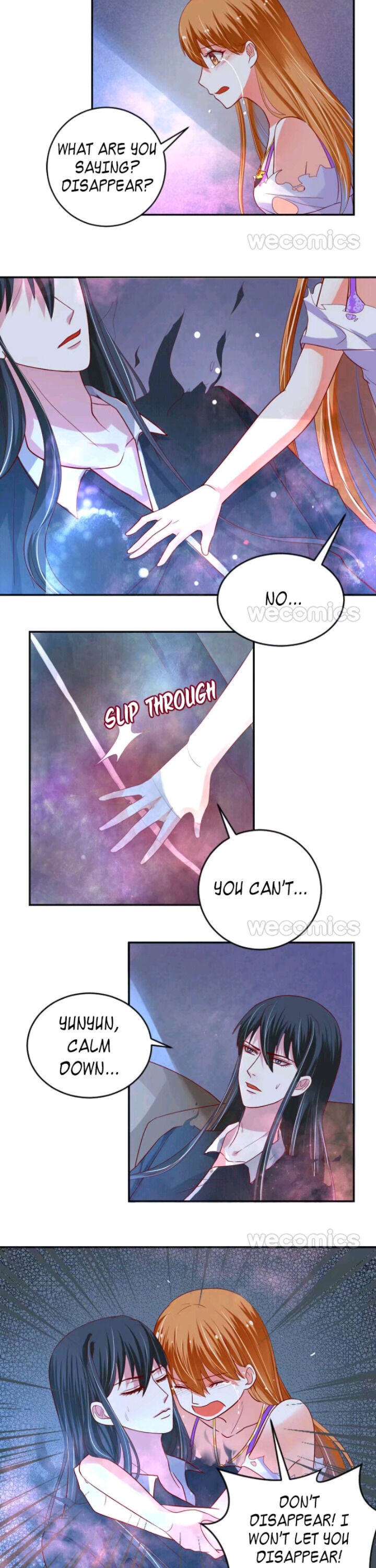 Chapter 96 - Image 2