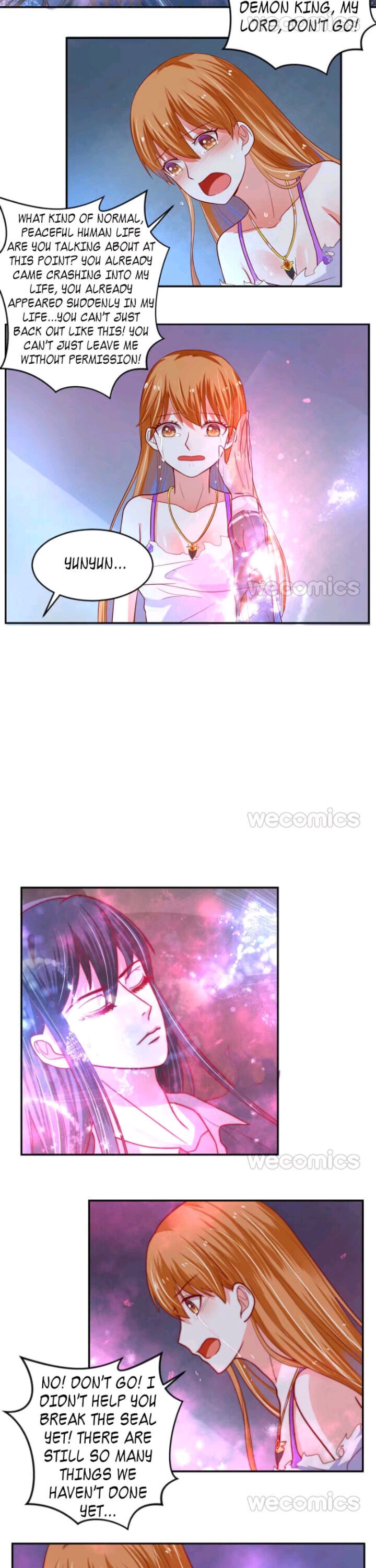 Chapter 96 - Image 3