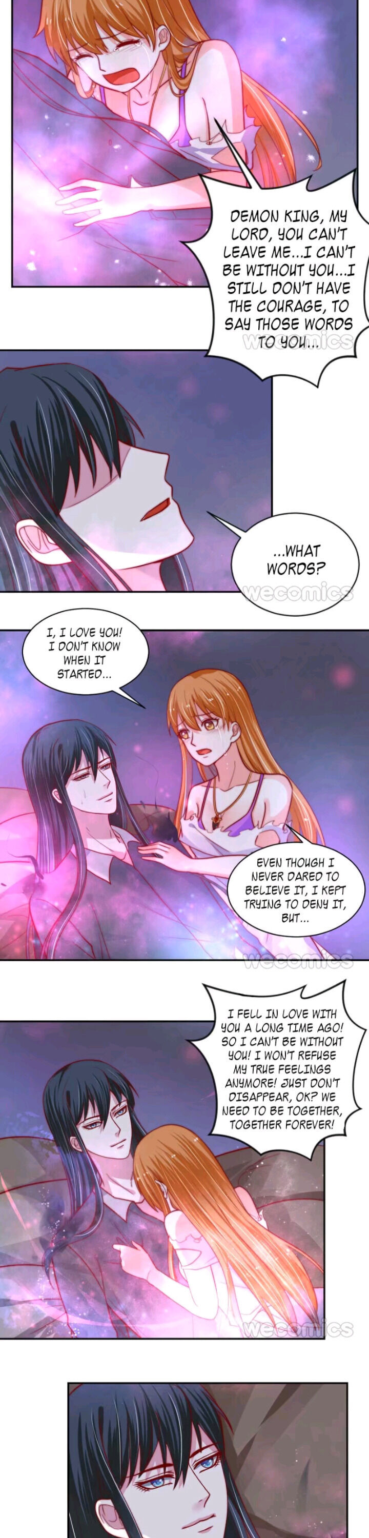 Chapter 96 - Image 4