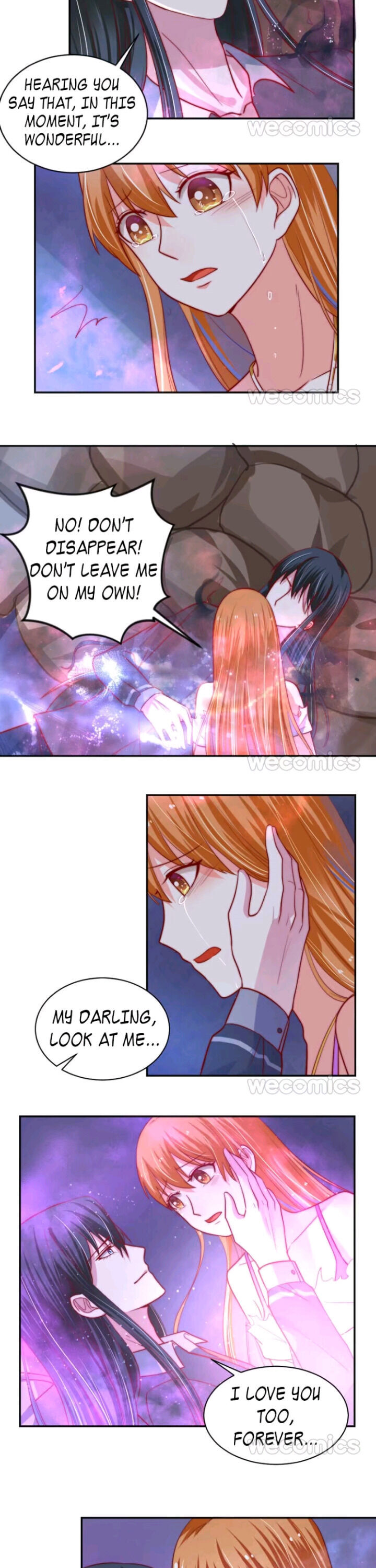 Chapter 96 - Image 5