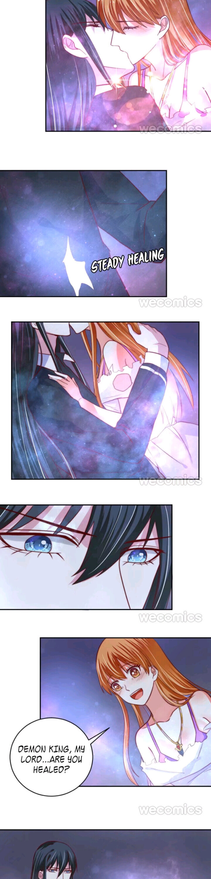 Chapter 96 - Image 6