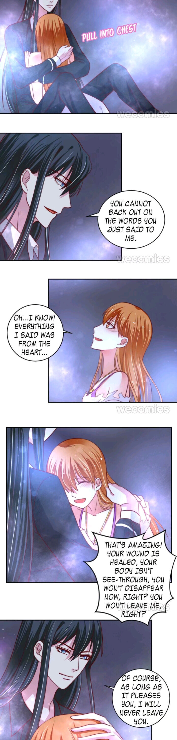 Chapter 96 - Image 7