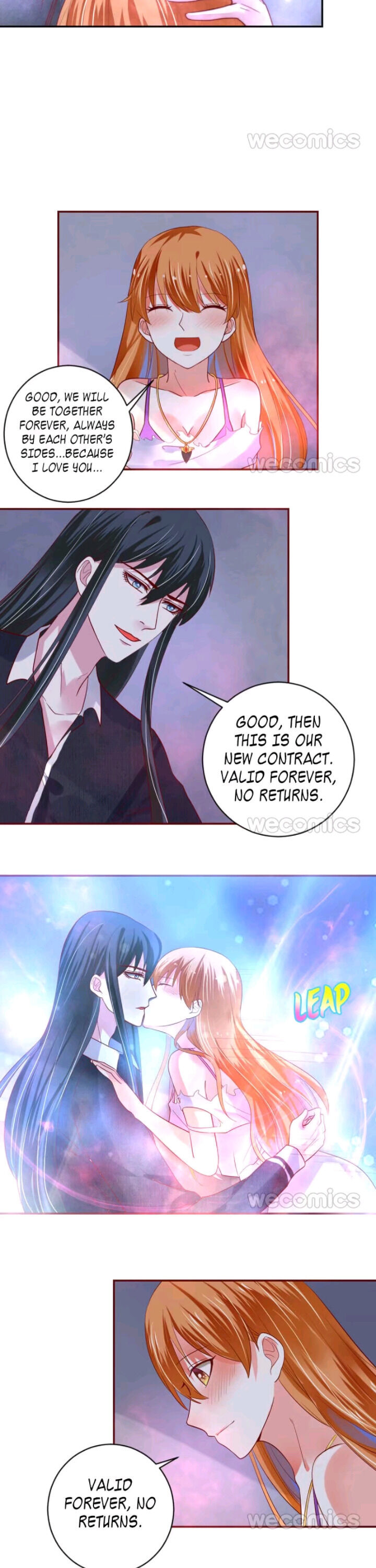 Chapter 96 - Image 8