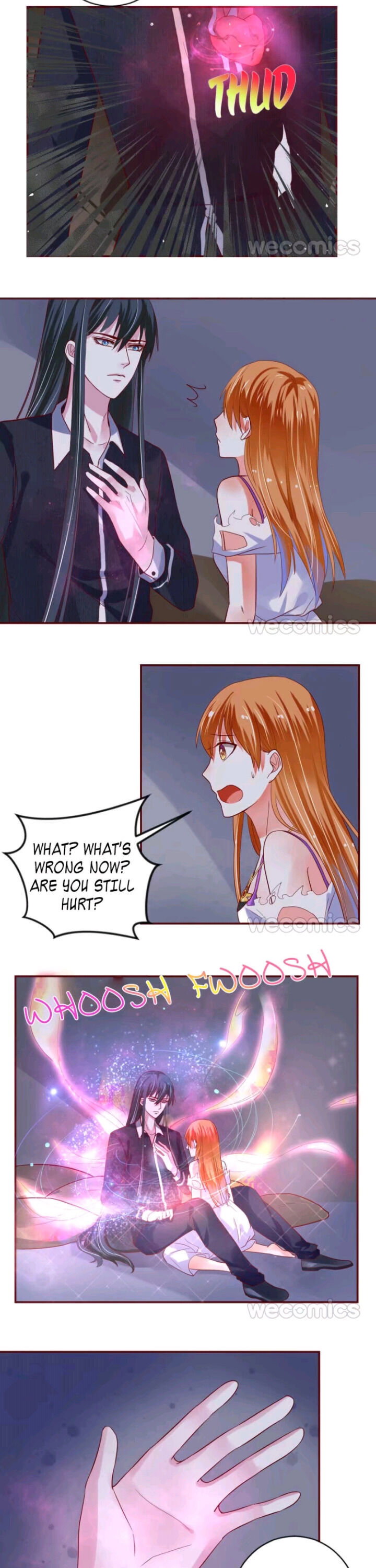 Chapter 96 - Image 9