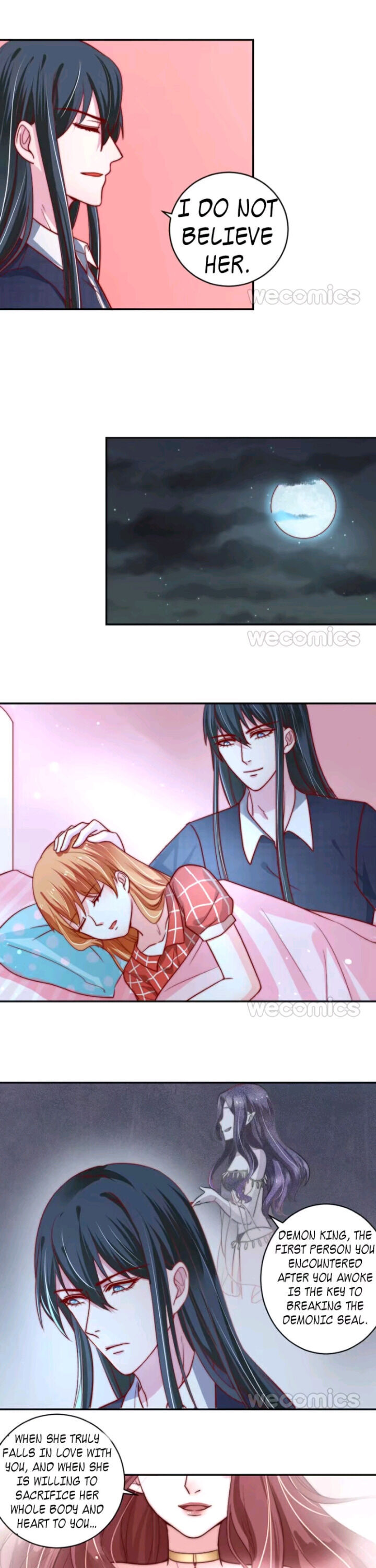 Chapter 97 - Image 10