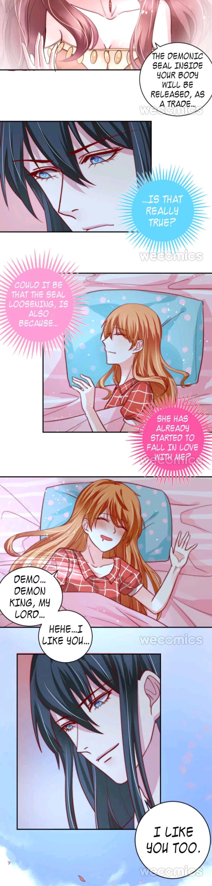 Chapter 97 - Image 11