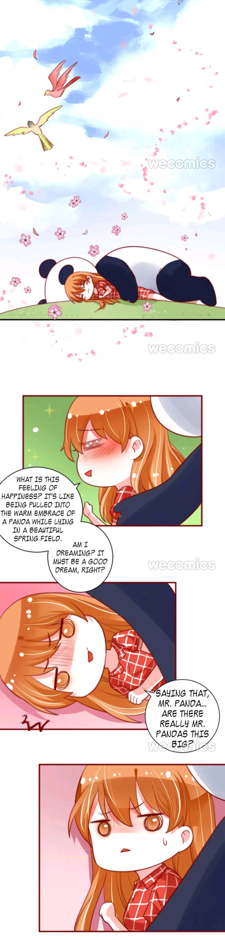 Chapter 97 - Image 12