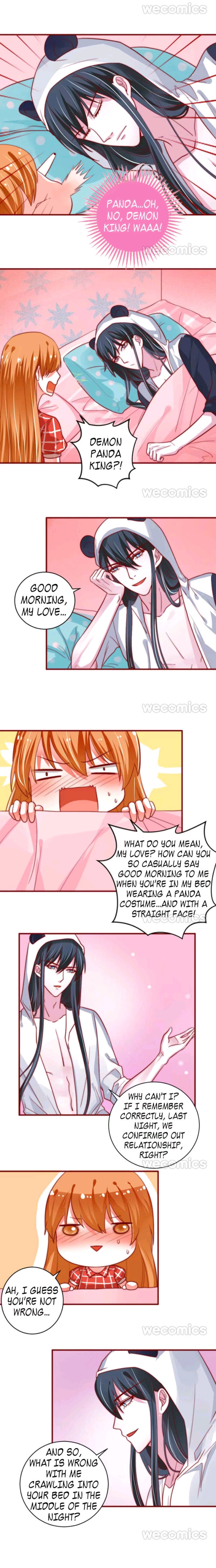 Chapter 97 - Image 13