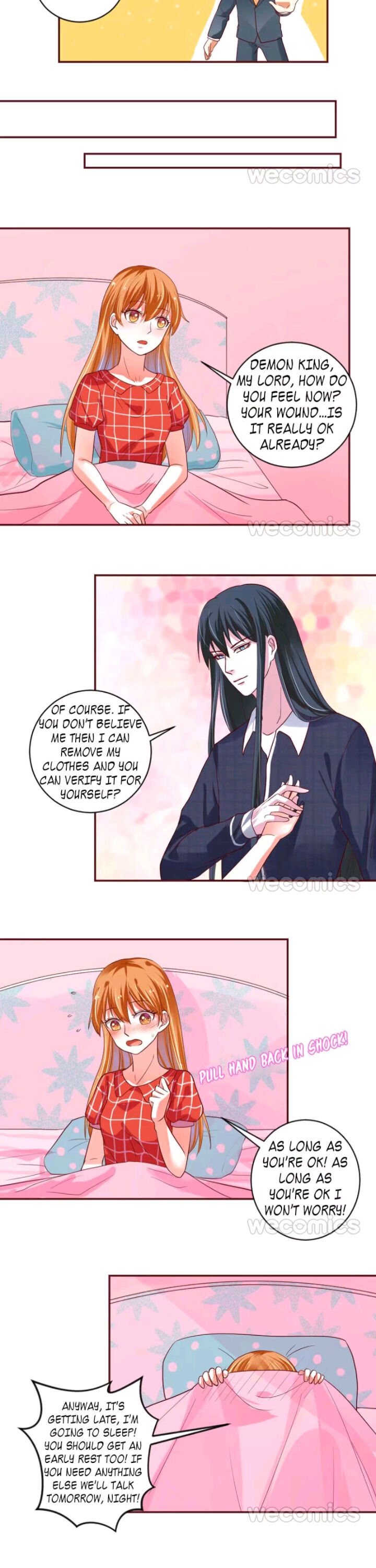 Chapter 97 - Image 2