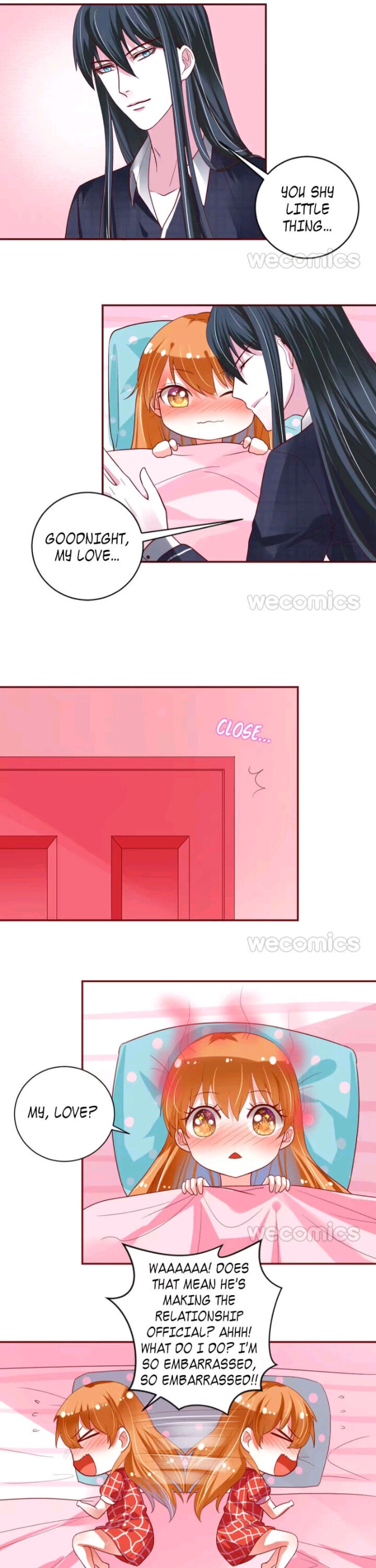 Chapter 97 - Image 3