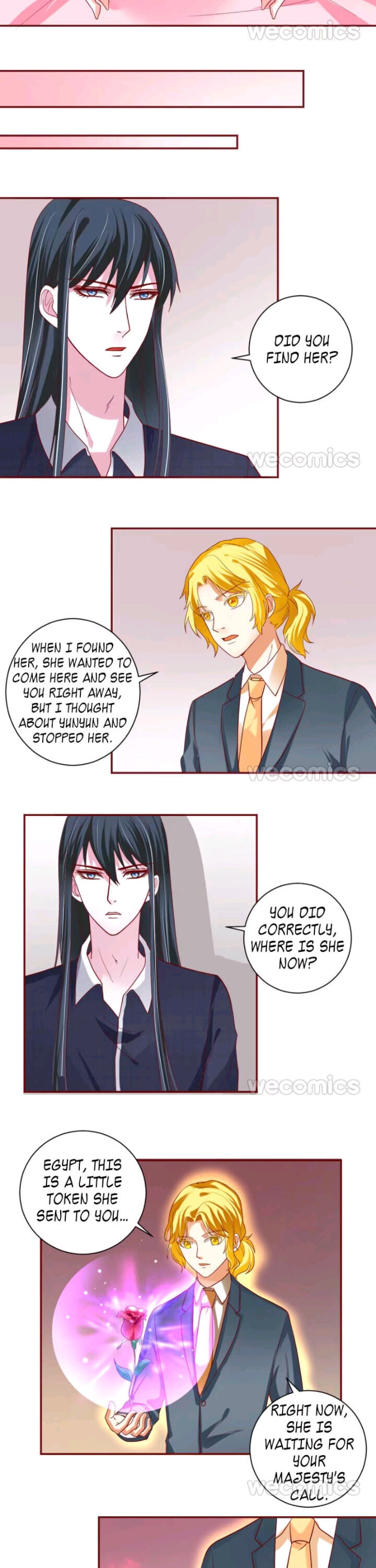 Chapter 97 - Image 4