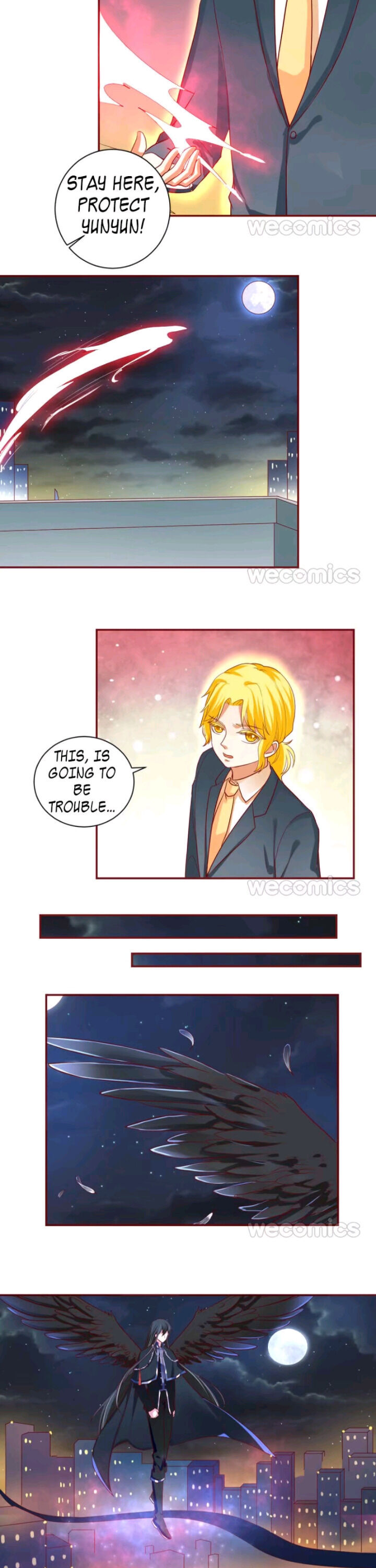 Chapter 97 - Image 5