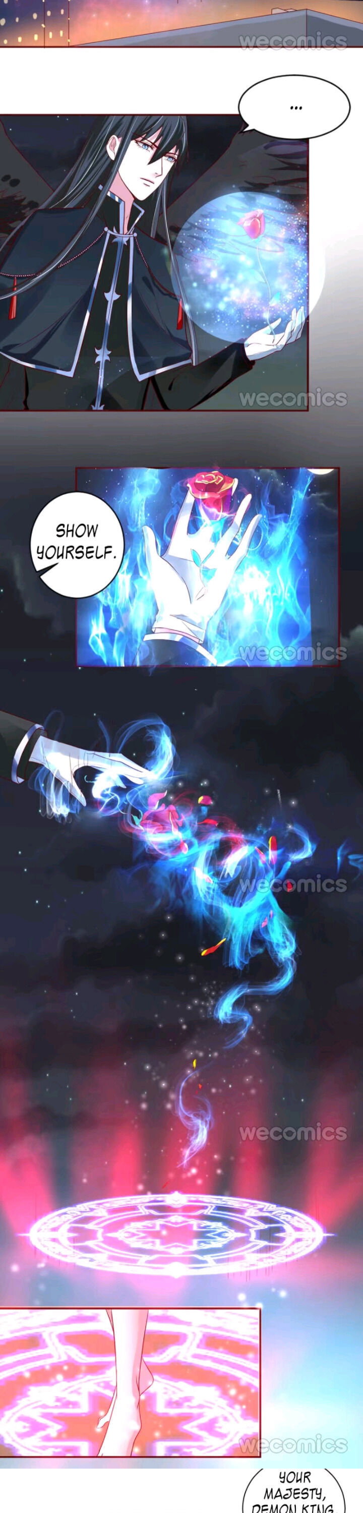 Chapter 97 - Image 6