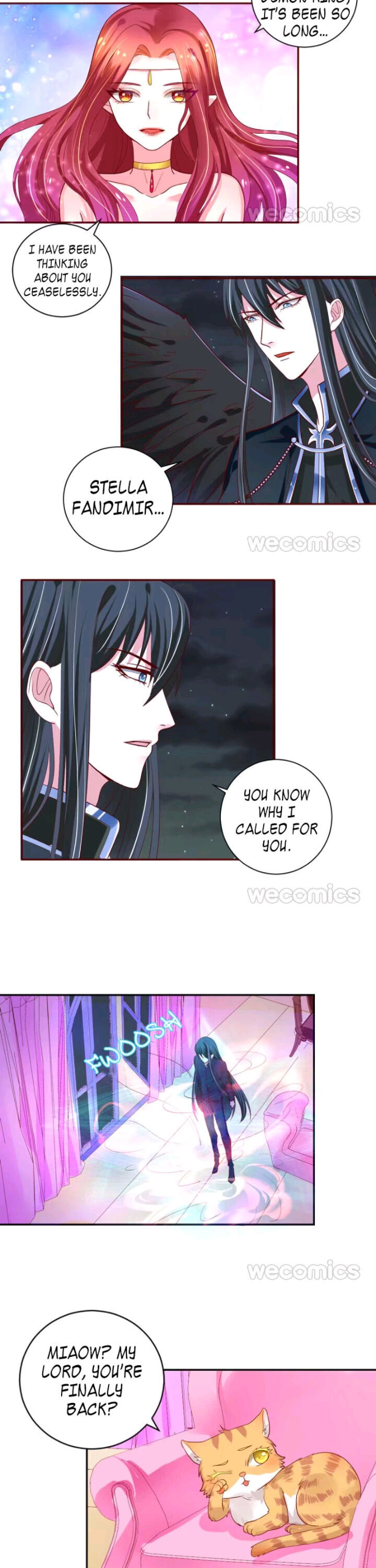 Chapter 97 - Image 7