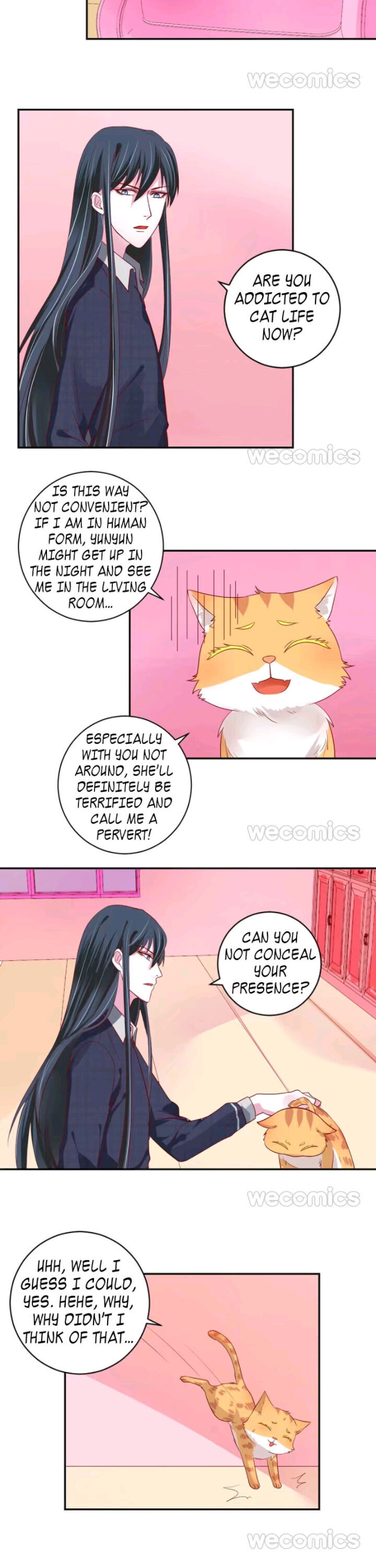 Chapter 97 - Image 8