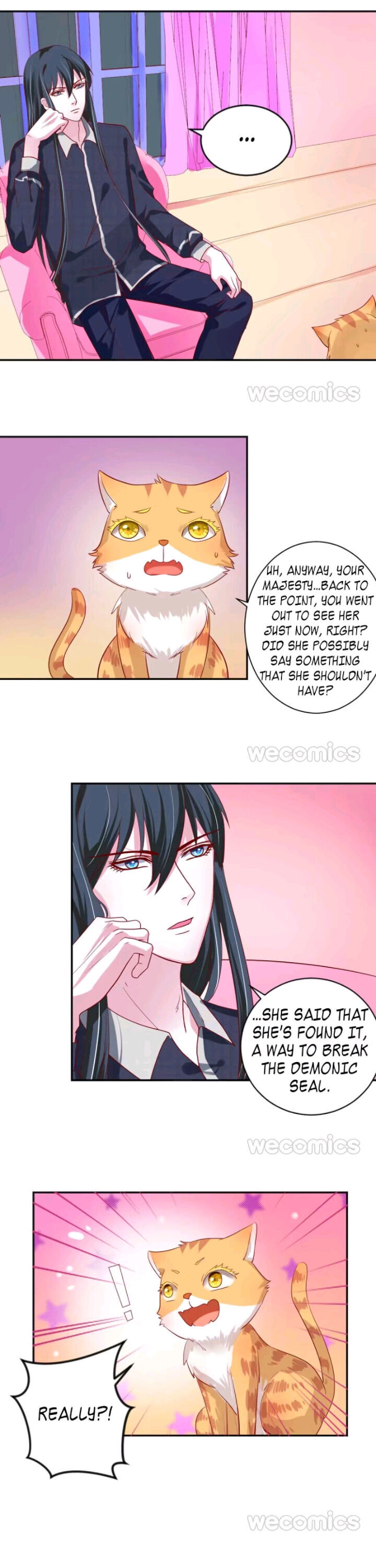 Chapter 97 - Image 9