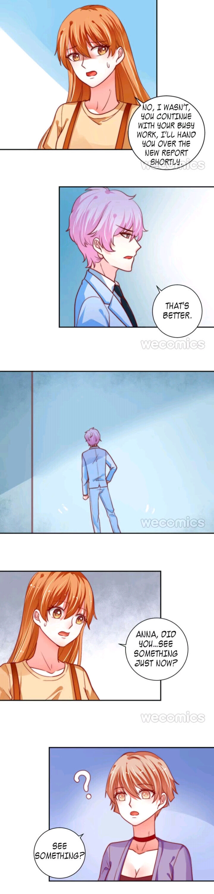 Chapter 98 - Image 10