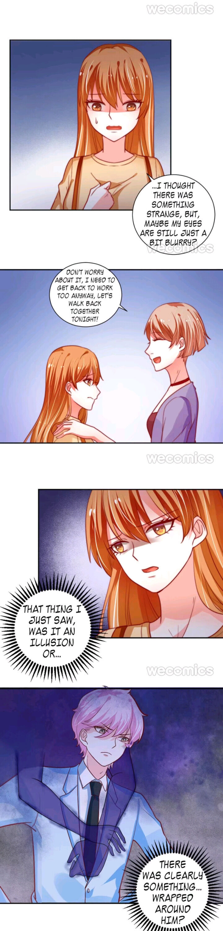 Chapter 98 - Image 11